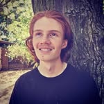 Henry Wessels - @henryswessels009 - Instagram