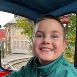 Logan Henry Wessel - @loganmsol25 - Instagram