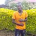 Henry Nyamwanda Wheaton - Facebook
