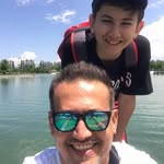 @henry_wheaton65 - Instagram