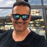 Henry Wheaton - @wheaton2537 - Instagram