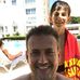 Henry Wheaton  - Facebook