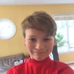 Henry Wheaton-Schopp - @henry_w.s - Instagram