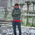 Henry Wheaton W - Facebook
