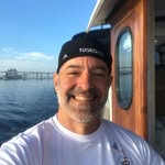Henry Wilson - @henrywheaton0 - Instagram