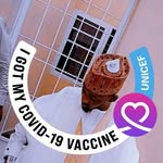 Henry Wilson Wheaton - @djuseeuntop - Instagram