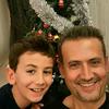 henrywheaton345 - @henrywheaton345 - TikTok