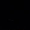 Henry.Wheaton - @henry.wheaton - TikTok