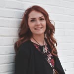 Olivia Henry, Wheaton Hairstylist🗝 - @livlovehairsalon - Instagram