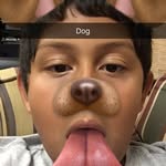 Henry Geo Whetstone - @henry_1736__whetstone - Instagram