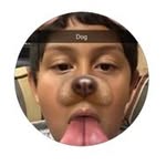 Henry💁🏾‍♂️ - @henry___whetstone__kms_ - Instagram