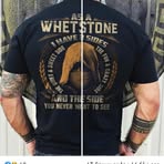 Henry Whetstone - Facebook