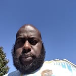 Henry Whetstone - @whetstone8015 - Instagram