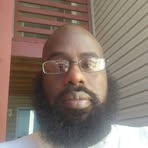 Henry Whetstone - Facebook