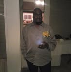 Henry Whetstone - Facebook