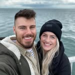 Henry Whetstone - @_henio_ - Instagram
