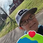 Henry Whetstone - Facebook