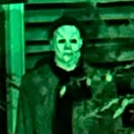 Henry Whetstone - @henry.whetstone5 - Instagram