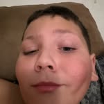 Henry Whetstone - @hwhetstone - Instagram