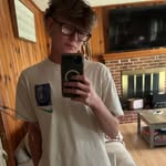 Henry Whetstone - @henry_whetstone07 - Instagram