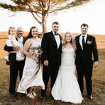 Henry Whetstone - Facebook