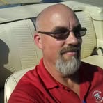 Henry Whetstone - Facebook