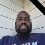Henry Whetstone - Facebook