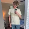 Henry Whetstone - @henry.whetstone - TikTok