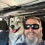 Henry Whetstone IV - @henrywhetstone - Instagram