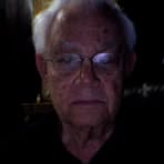 Henry Whetstone Sr. - Facebook