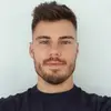 henrywhetstone8 - @henrywhetstone8 - TikTok