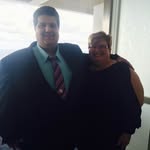 Michelle Henry Whetstone - @aunt_chelle713 - Instagram
