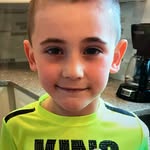 Henry - @henrywhitehouse37 - Instagram