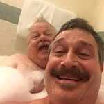 Henry J. Whitehouse - @henryj.whitehouse - Instagram