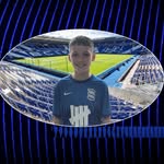 Henry Whitehouse - @henry_whitehouse - Instagram