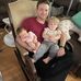 Henry Whitehouse - Facebook