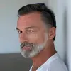 HenryWhitehouse - @henrywhite143evr - TikTok