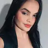 HenryWhitehouse - @l6o2fgamsd9 - TikTok