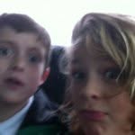 H•W - @henry_whitehouse05 - Instagram