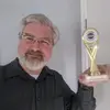 Michael Henry - @henrywhitehouse - TikTok