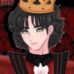 Prince Henry Whitehouse - @princehenrywofficial - Instagram