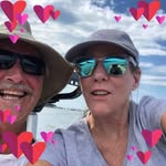 H Wayne Whitley - @henrywhitley8gmailcom - Instagram
