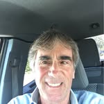 Henry Harper Whitley Jr - @whitley.whit - Instagram