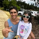 Henry Whilbey - Facebook