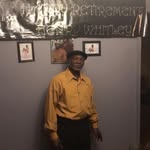 Henry Whitley - @henry.whitley.56 - Instagram