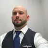 Henry Whitley - @henry.whitley - TikTok