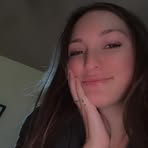 Whitley Henry - Facebook