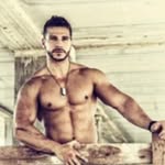 Henry - @henry_whitlock2 - Instagram