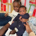 Henry J Whitlock V - @jayfivedabrickbaby - Instagram