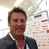 Henry Whitlock - @henrywhitlock563 - TikTok